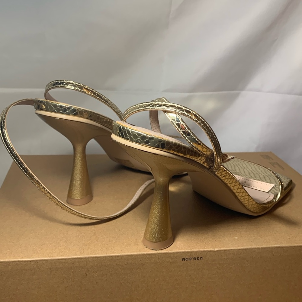 Wore Once, Still Good Condition. - image 2